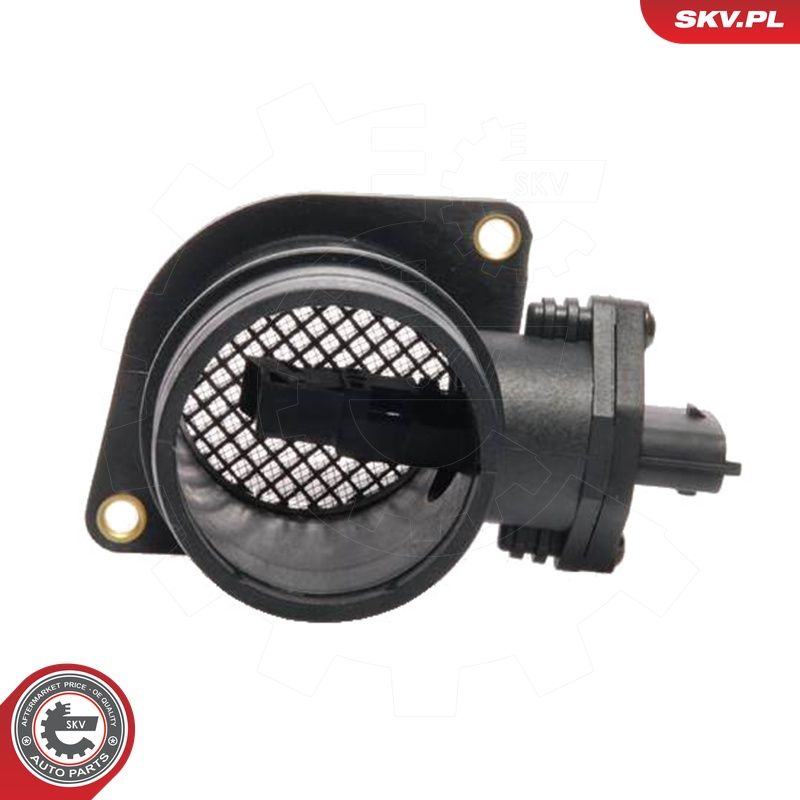 Õhumassimõõtja, ESEN SKV 07SKV065