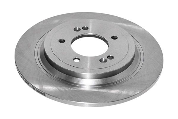 STELLOX 6021-0148-SX Brake Disc