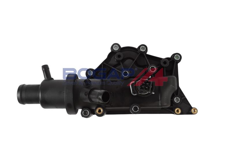 OEM код товара: 8200023915