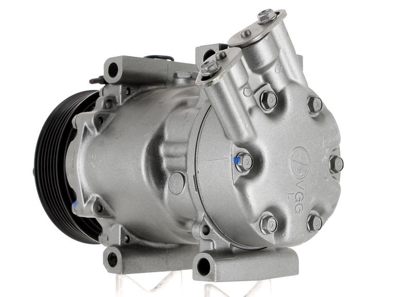 CEVAM 8600121 Kondicionieriaus kompresorius