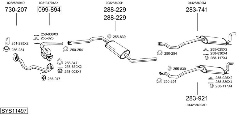 SYS11497.JPG