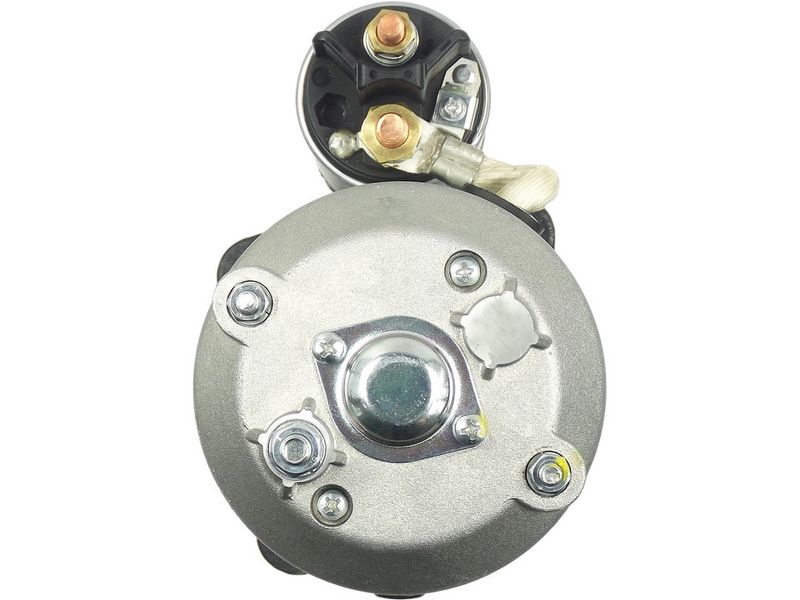 AS-PL S9219(LETRIKA) Starter