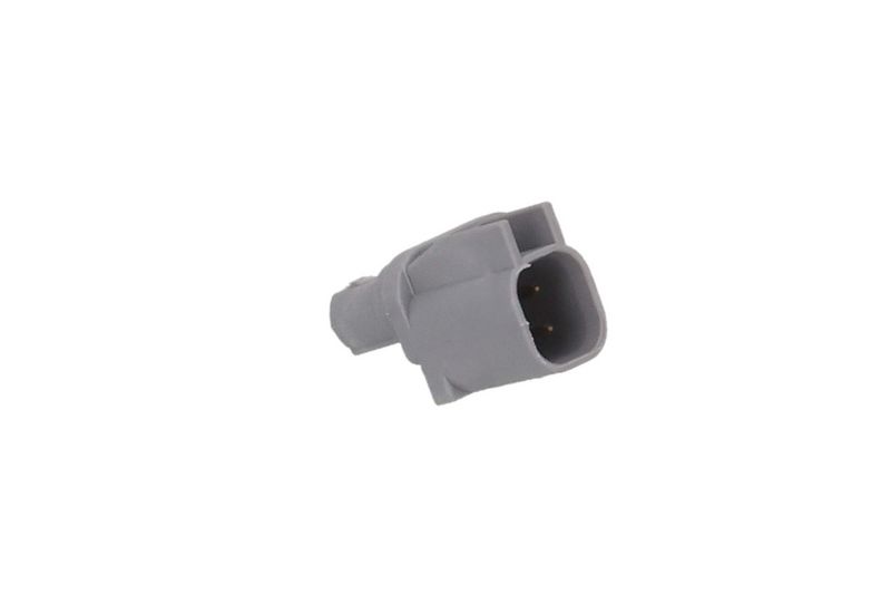 KAMOKA 1060721 Sensor, wheel speed