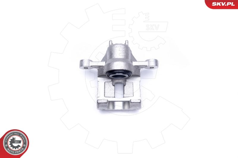 ESEN SKV 42SKV564 Brake Caliper