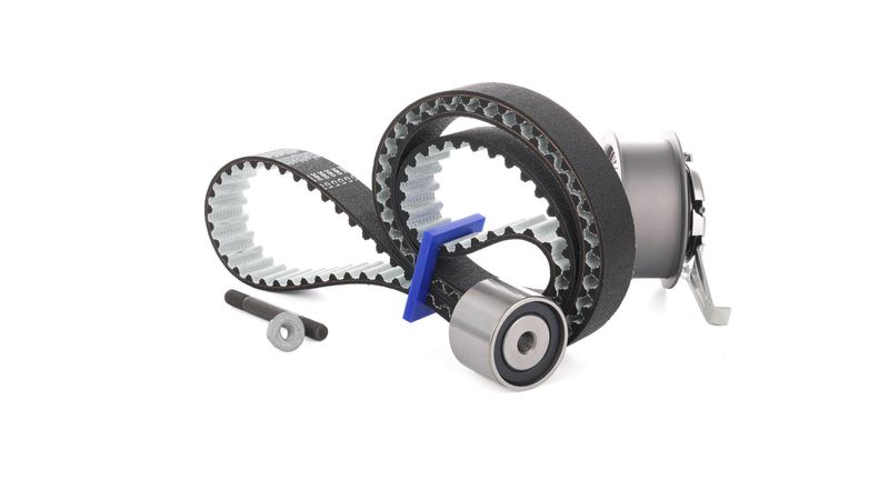 OEM код товара: 04L 109 243 B