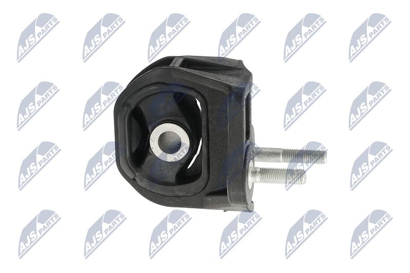 Kinnitus, automaatkäigukast, NTY ZPS-HD-106