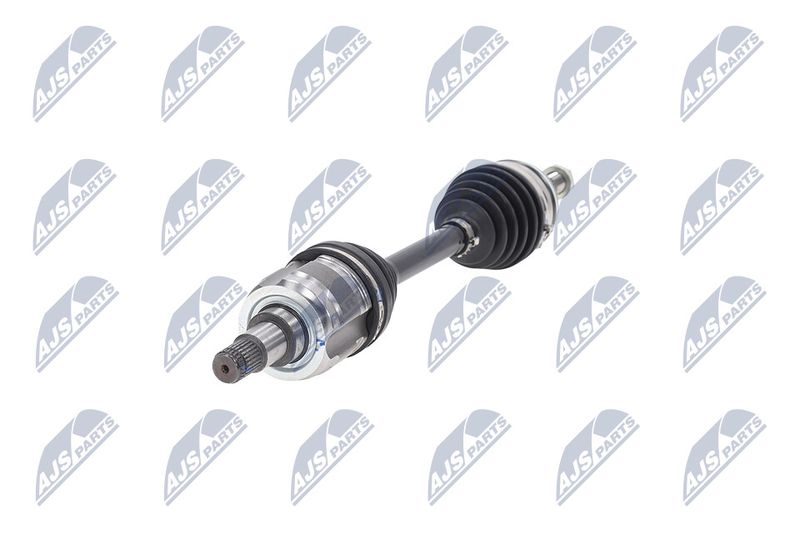 NTY NPW-TY-239 Drive Shaft