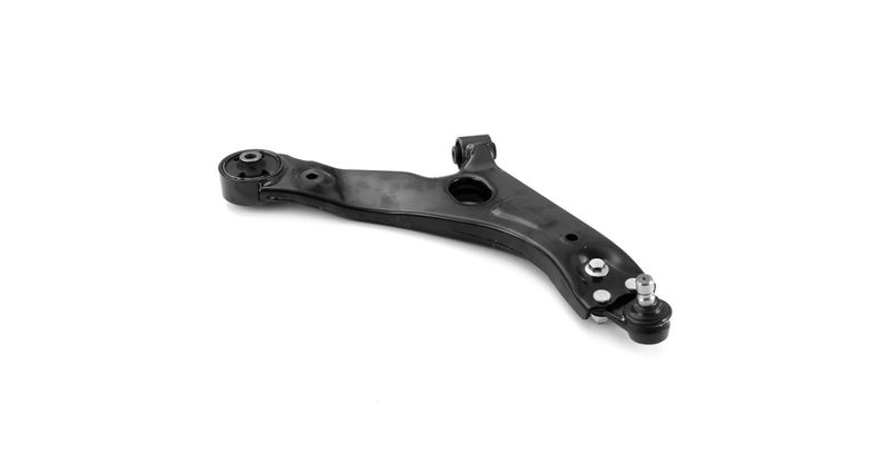 SKF VKDS825025B Vikšro valdymo svirtis