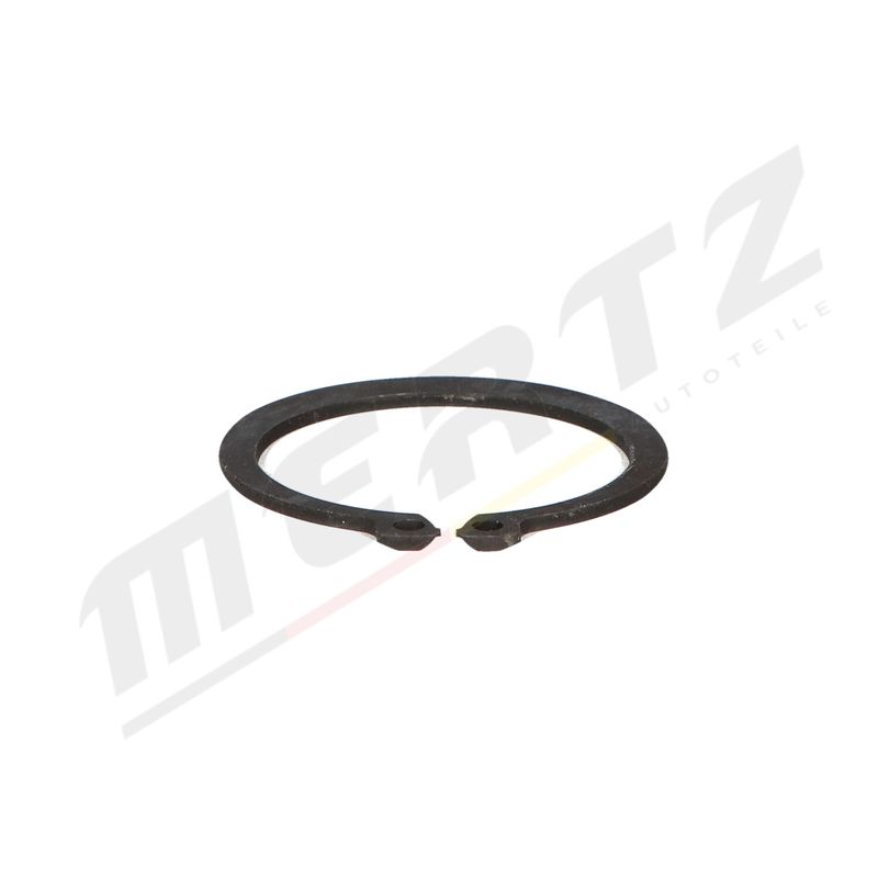 MERTZ M-S0475 Ball Joint