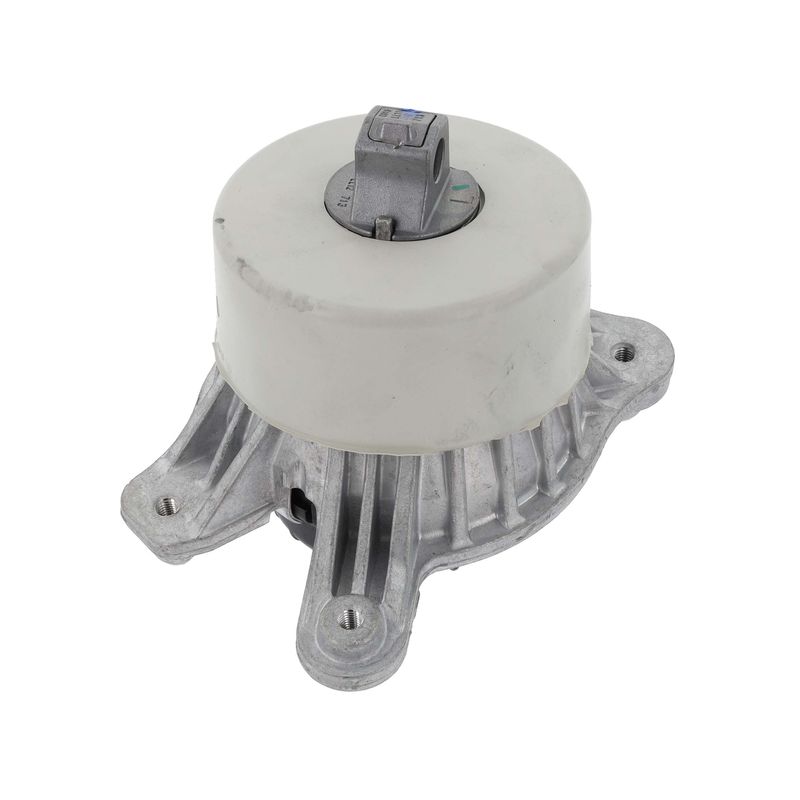 CORTECO 49373842 Variklio pagalvė