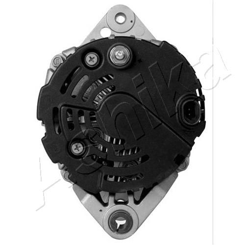 ASHIKA 002-201208 Alternator
