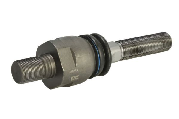 REINHOCH RH61-A108 Inner Tie Rod