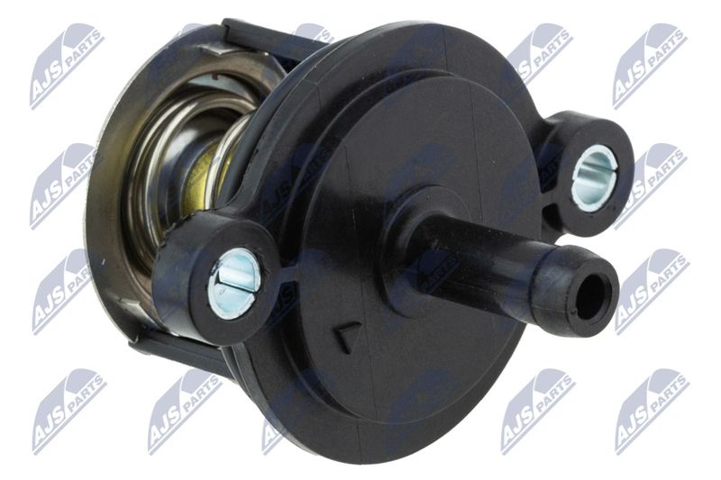 CTM-FR-026_1-WM.JPG