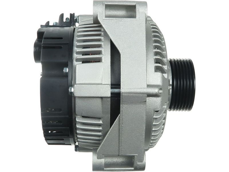 AS-PL A3289 Alternator