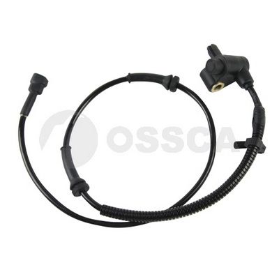 OSSCA 16897 ABS daviklis