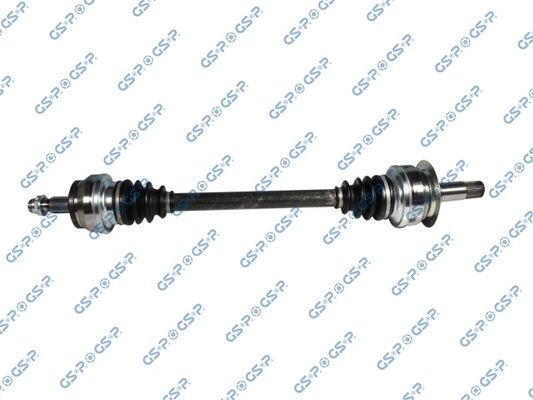 This part match OEM code: A2113501656