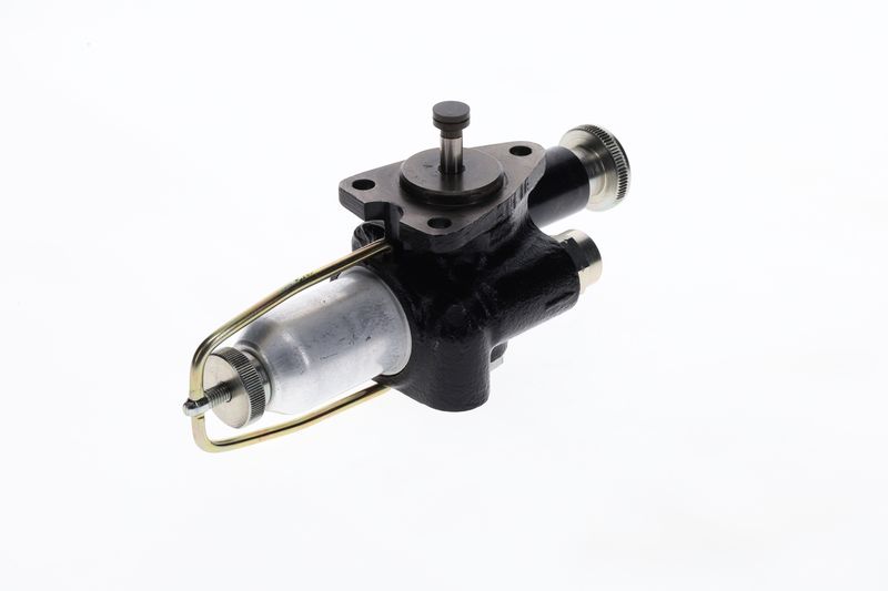 Pompa combustibil 9 440 030 029 BOSCH