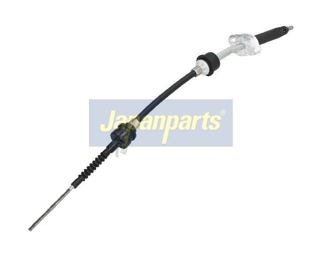 JAPANPARTS Sankabos trosas
