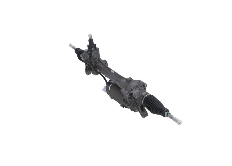 BOSCH KS00003213 Auto Elect Steering Gear