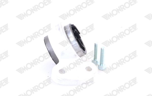 MONROE L11844 Mounting, control/trailing arm