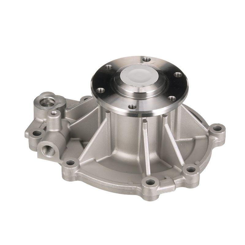 Vodní čerpadlo, chlazení motoru WP5026HD