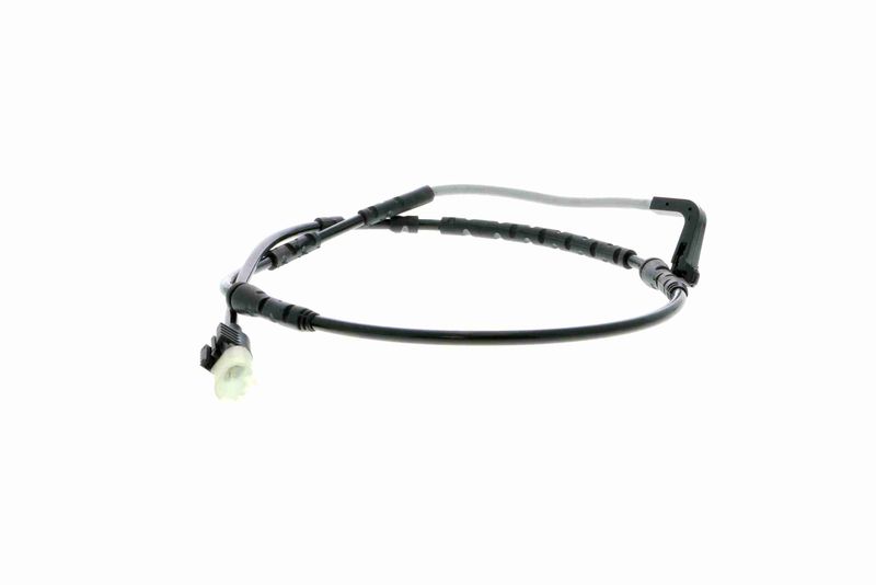 VEMO V20-72-0075 Warning Contact, brake pad wear