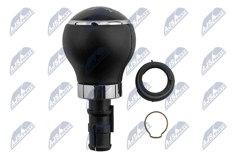 NTY GZB-VW-027 Gear Lever Knob