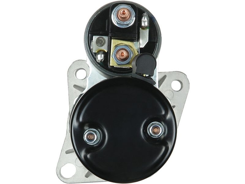 AS-PL S3217S Starter