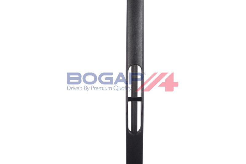 This part match OEM code: ET7617402AA