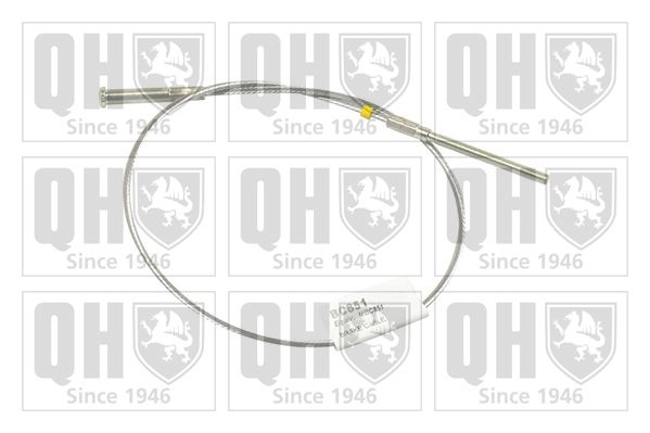 QH_BC851.JPG