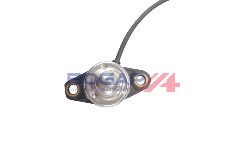 OEM код товара: 06235632