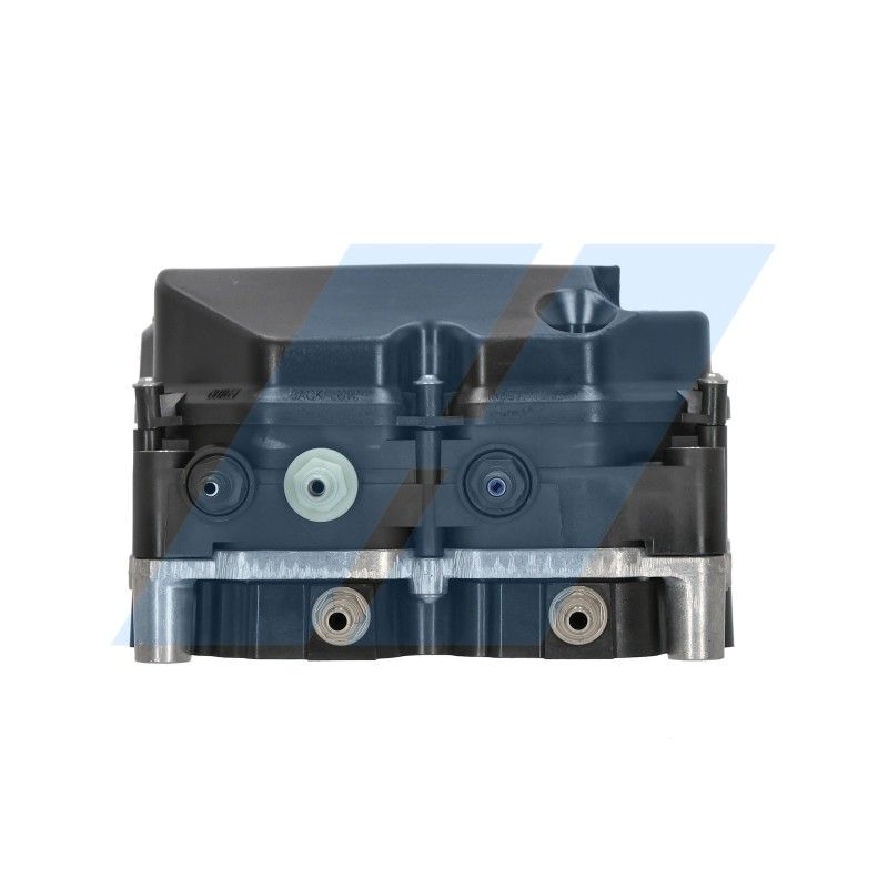 Podávací modul (vstřikování močoviny) 76031001