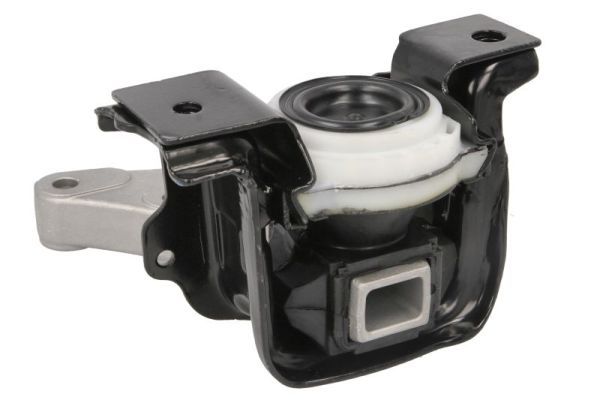 REINHOCH RH11-2222 Mounting, engine