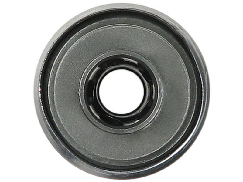 AS-PL SD6126P Freewheel Gear, starter