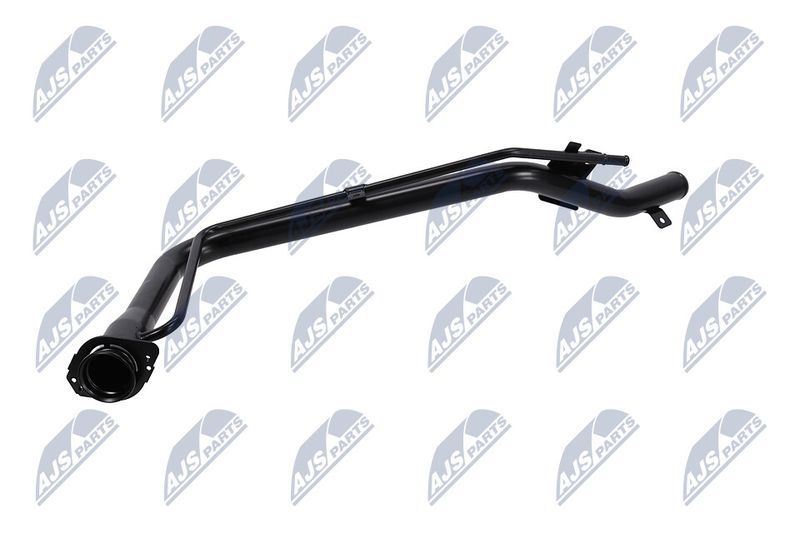 Täiteava, kütusepaak, NTY PWP-SU-007