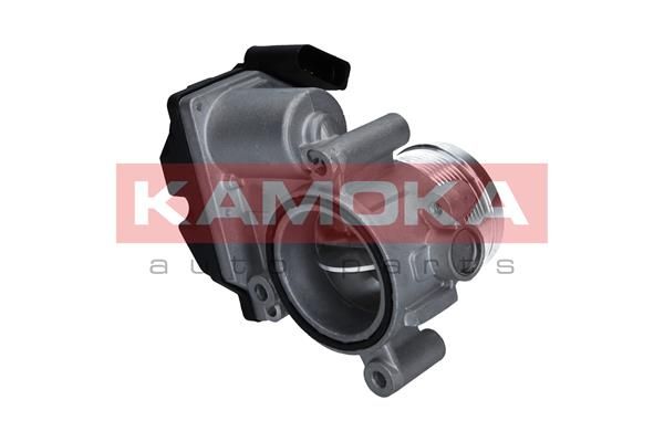 KAMOKA 112012 Throttle Body