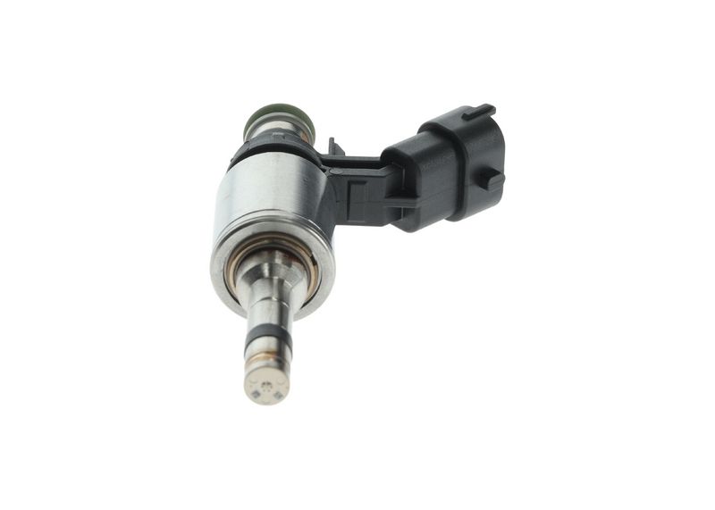 This part match OEM code: T2H33701