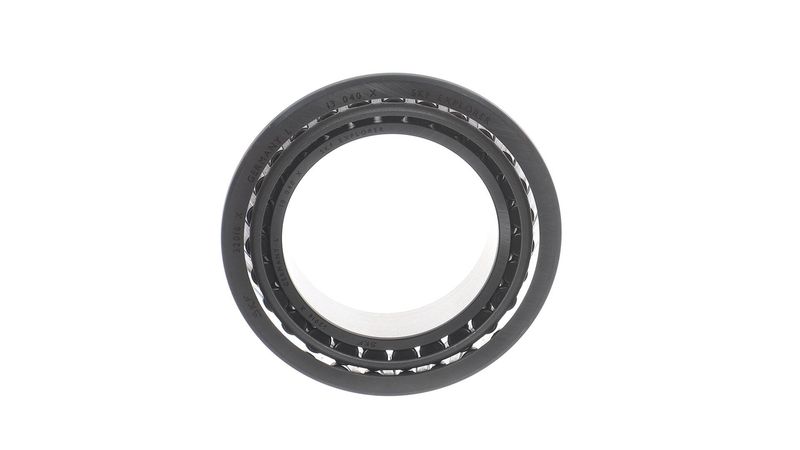 Rattalaager, SKF VKHB 2157