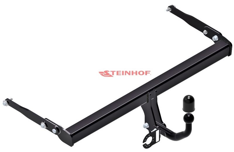 Haakeseade, STEINHOF F-211