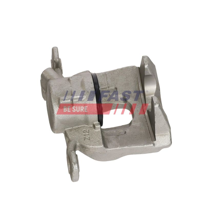 FAST FT02495 Brake Caliper