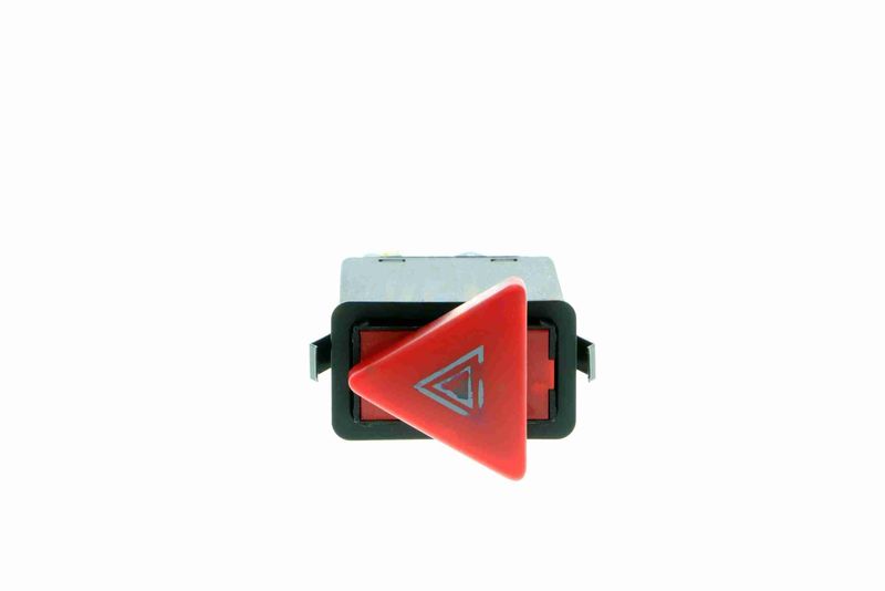 VEMO V10-73-0172 Hazard Warning Light Switch