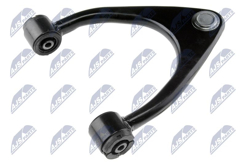 NTY ZWG-TY-062 Control/Trailing Arm, wheel suspension