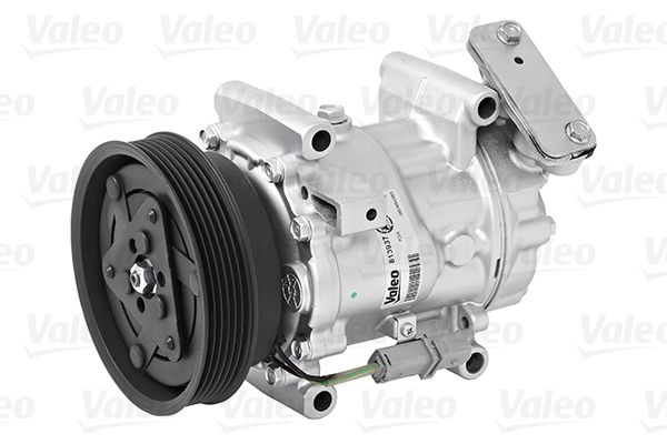 COMPRESSOR_REMAN_813937_01.JPG