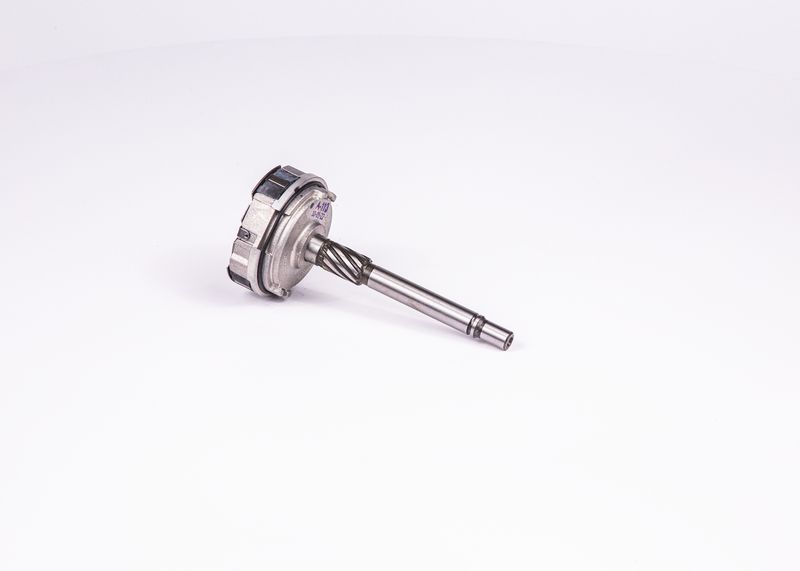 BOSCH F002G20727 Repair Kit, planetary gearbox (starter)