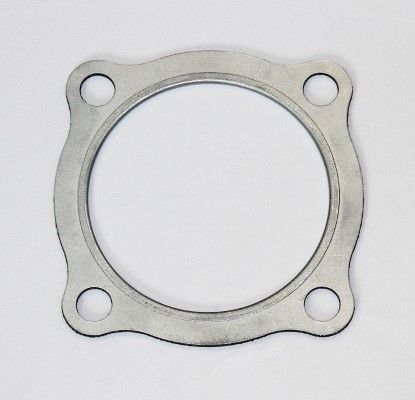 Product Image - Pakking, turbolader - 891.207 - ELRING