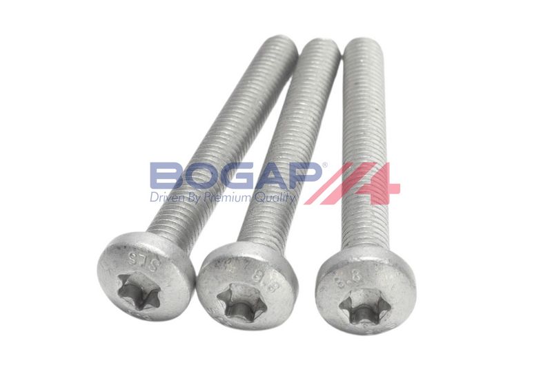 This part match OEM code: 06H121026BF