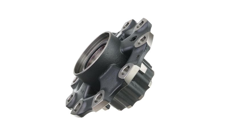 OEM код товара: 20476519