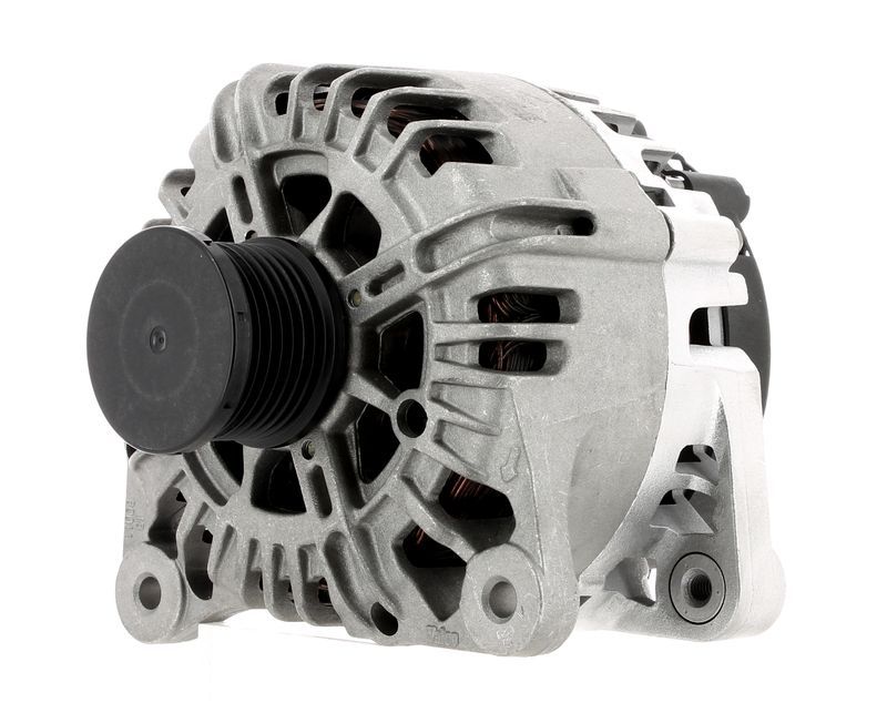 Alternador CEVAM 4698