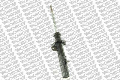 MONROE G8147 Shock Absorber