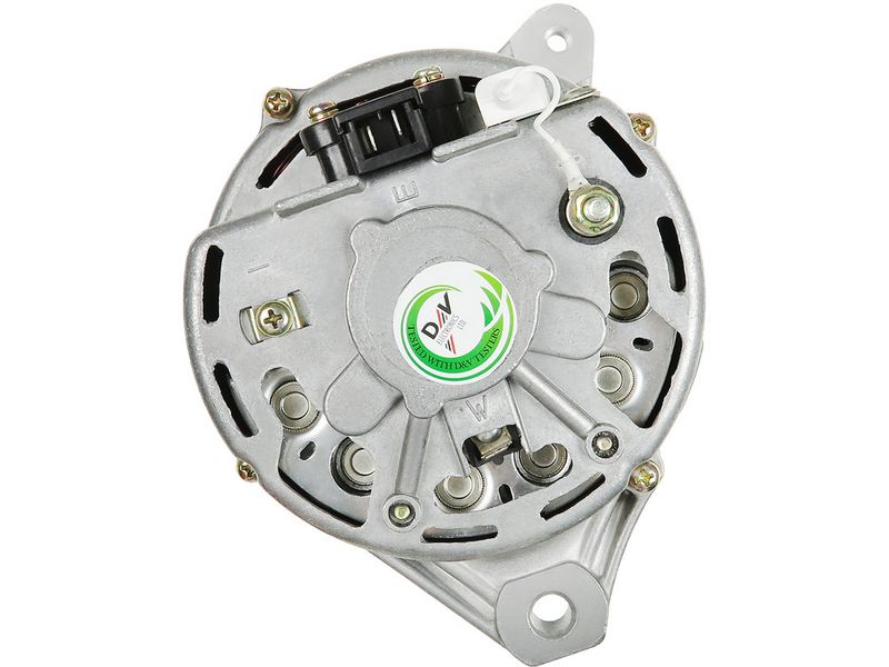 AS-PL A9111 Alternator